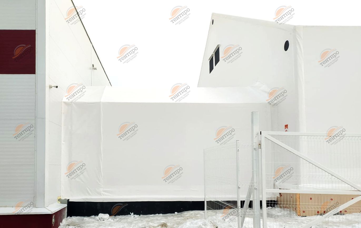 С18х76 Екатеринбург в Москве 2 С18х76 Екатеринбург в Москве 2