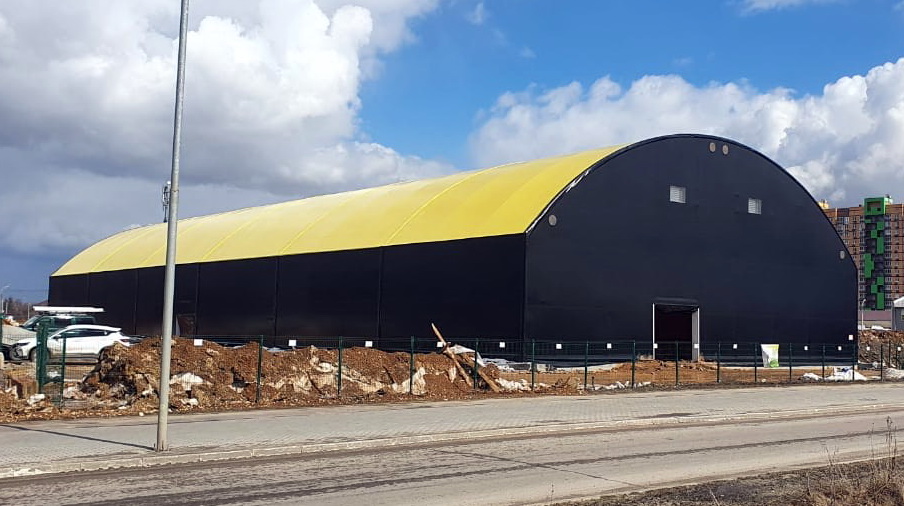 В28х72 Москва в Москве 2 В28х72 Москва в Москве 2