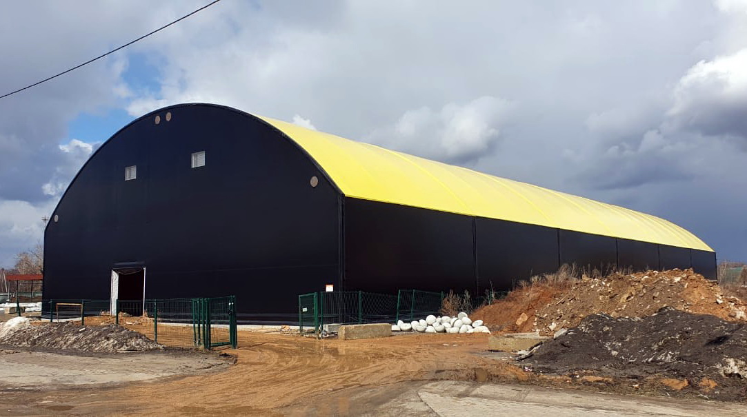 В28х72 Москва в Москве  В28х72 Москва в Москве