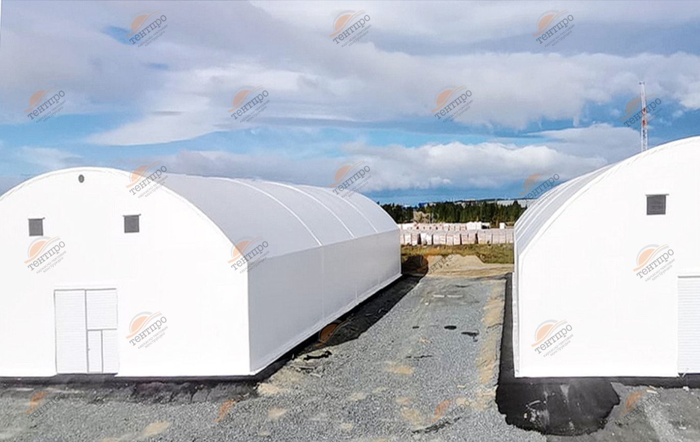 В 20х40 Салехард в Москве  В 20х40 Салехард в Москве