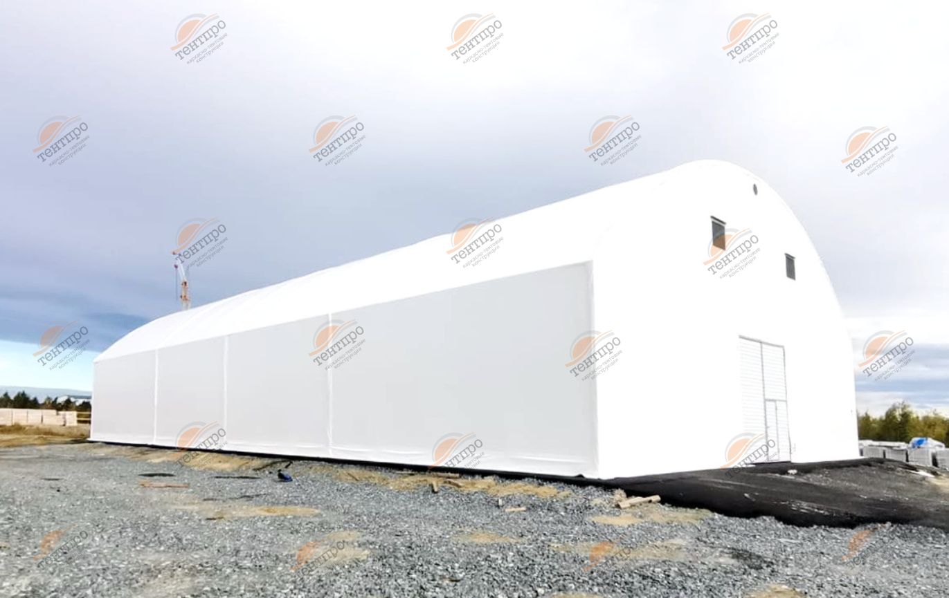 В 20х40 Салехард в Москве 2 В 20х40 Салехард в Москве 2