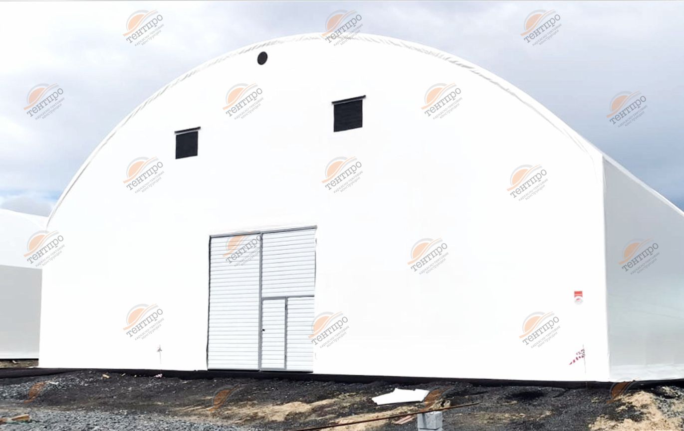 В 20х40 Салехард в Москве 3 В 20х40 Салехард в Москве 3