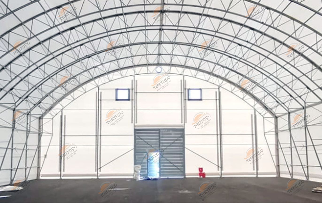 В 20х40 Салехард в Москве 4 В 20х40 Салехард в Москве 4