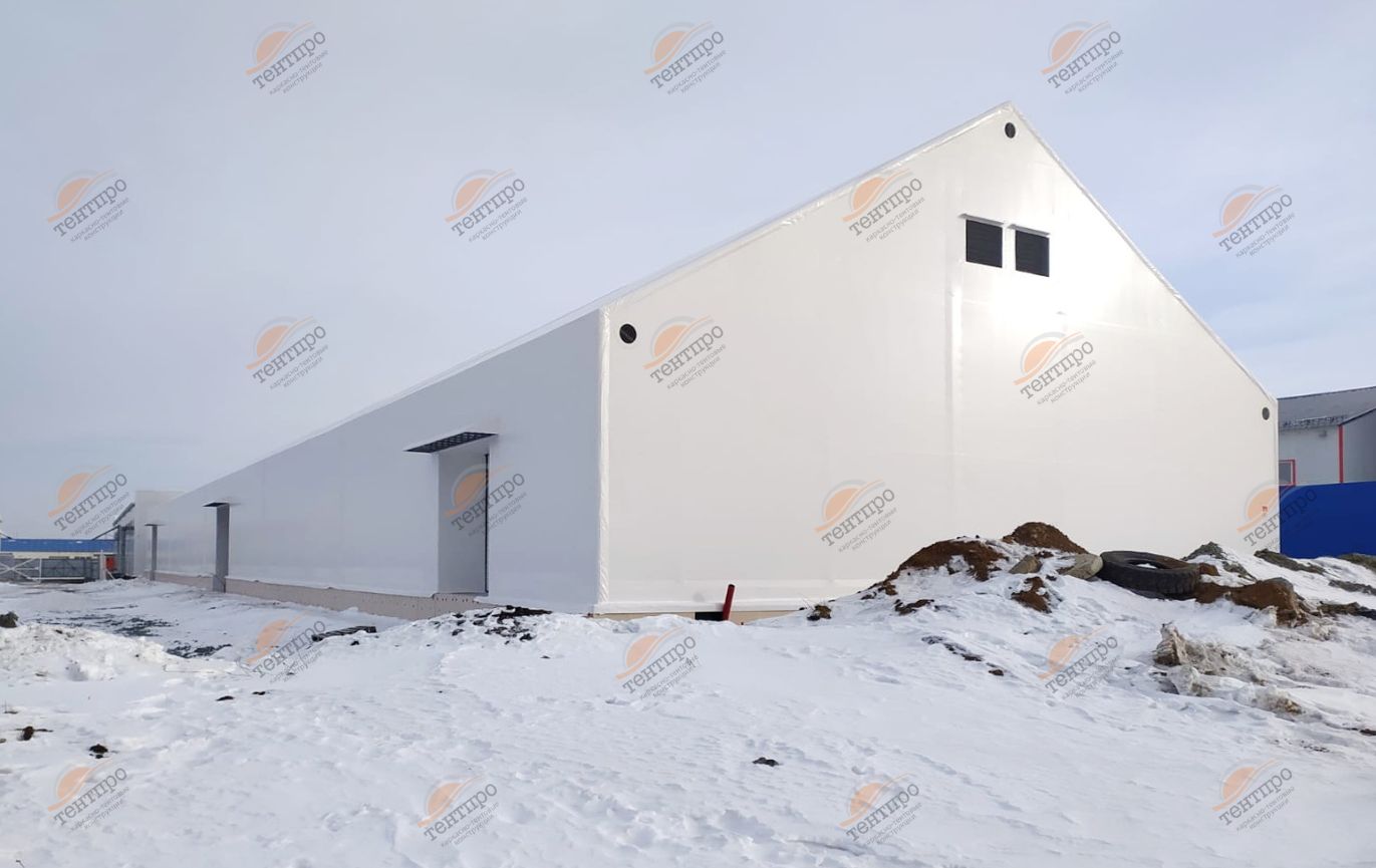 С18х76 Екатеринбург в Москве 3 С18х76 Екатеринбург в Москве 3