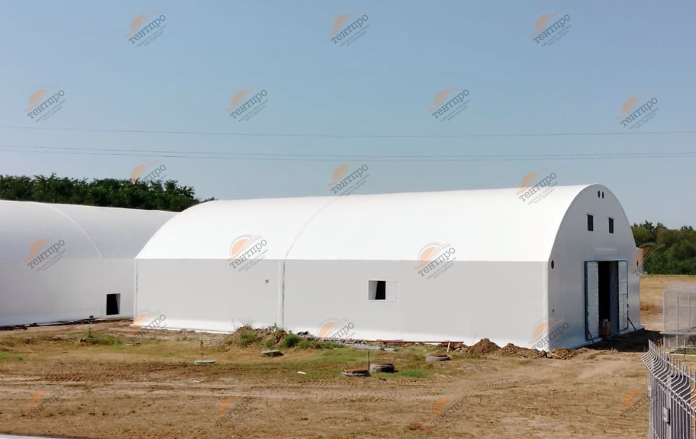 В17х26 Краснодар в Москве 3