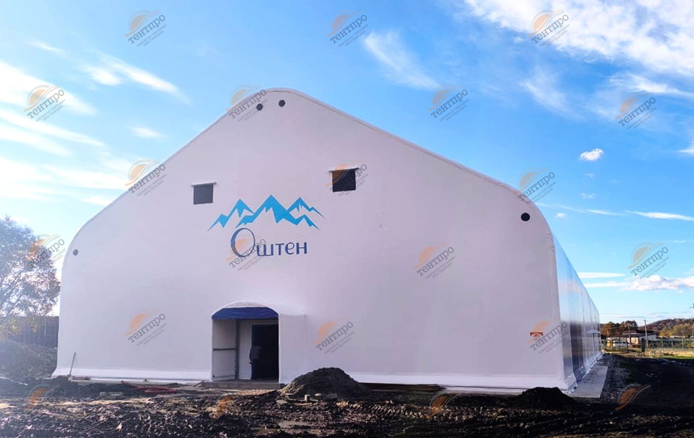 Д22х56 Республика Адыгея в Москве 2