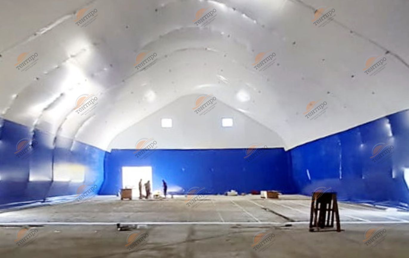 Д22х56 Республика Адыгея в Москве 4