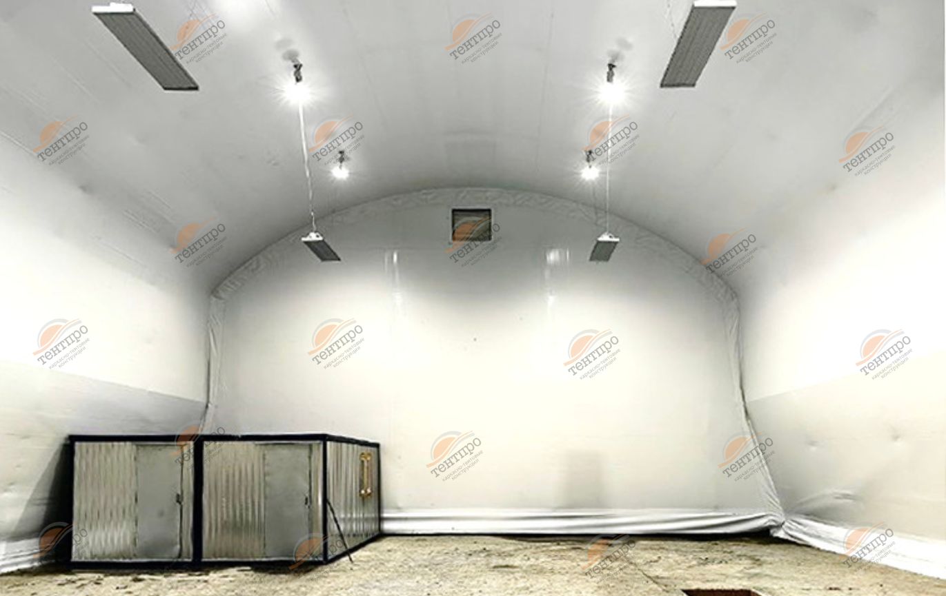 В16х30 Пензенская область в Москве 2