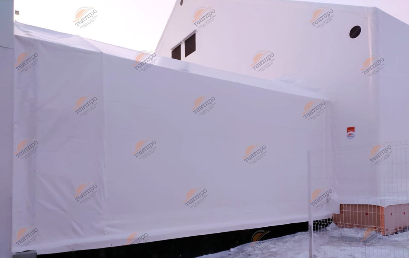 С18х76 Екатеринбург в Москве 1 С18х76 Екатеринбург в Москве 1