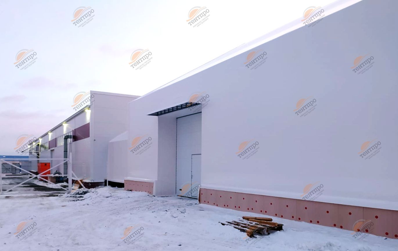 С18х76 Екатеринбург в Москве  С18х76 Екатеринбург в Москве