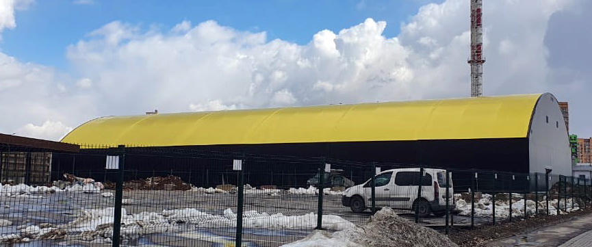 В28х72 Москва в Москве 1 В28х72 Москва в Москве 1