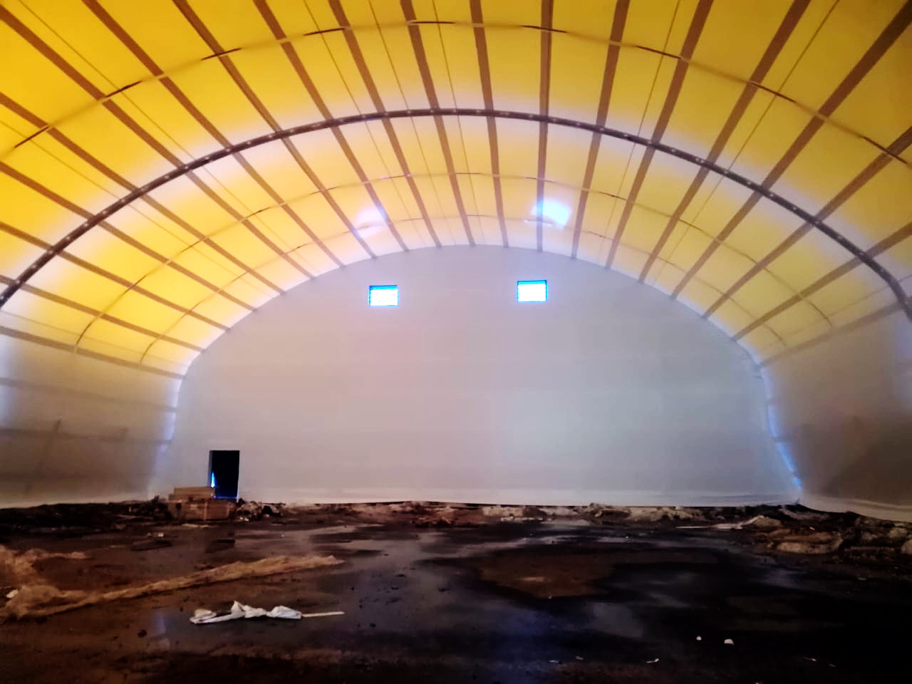 В28х72 Москва в Москве 3 В28х72 Москва в Москве 3