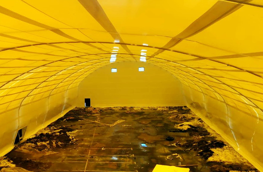 В28х72 Москва в Москве 4 В28х72 Москва в Москве 4